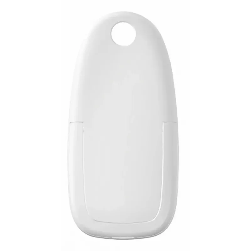 Vaizdo stebėjimo kamera DENVER Baby Monitoring System BC-250 HD