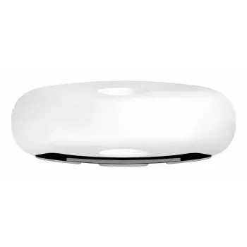 Vaizdo stebėjimo kamera DENVER Baby Monitoring System BC-250 HD