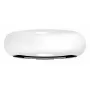 Vaizdo stebėjimo kamera DENVER Baby Monitoring System BC-250 HD