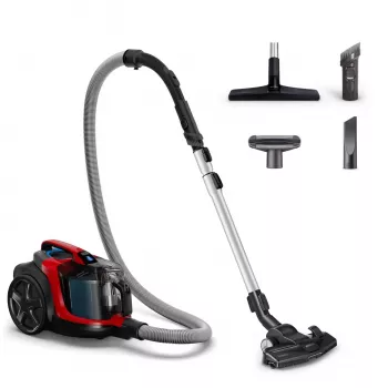 Philips PowerPro Expert belaidis dulkių siurblys FC9729/09