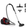 Philips PowerPro Expert belaidis dulkių siurblys FC9729/09