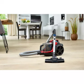 Philips PowerPro Expert belaidis dulkių siurblys FC9729/09