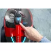 Philips PowerPro Expert belaidis dulkių siurblys FC9729/09