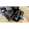 Philips PowerPro Expert belaidis dulkių siurblys FC9729/09
