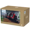 Philips PowerPro Expert belaidis dulkių siurblys FC9729/09