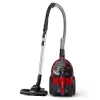Philips PowerPro Expert belaidis dulkių siurblys FC9729/09