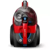 Philips PowerPro Expert belaidis dulkių siurblys FC9729/09
