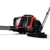 Philips PowerPro Expert belaidis dulkių siurblys FC9729/09