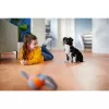 Philips PowerPro Expert belaidis dulkių siurblys FC9729/09