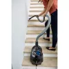 Philips PowerPro Expert belaidis dulkių siurblys FC9729/09