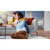 Philips PowerPro Expert belaidis dulkių siurblys FC9729/09
