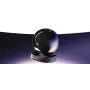 Imou Rex 3D 5MP-R1 H.265 Wi-Fi P&T IP stebėjimo kamera, vidaus, laidinė ir belaidė, juoda
