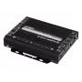 AV siųstuvas-imtuvas ATEN True 4K HDMI / USB HDBaseT 3.0 Transceiver 4096 x 2160