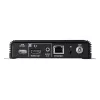 AV siųstuvas-imtuvas ATEN True 4K HDMI / USB HDBaseT 3.0 Transceiver 4096 x 2160