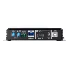 AV siųstuvas-imtuvas ATEN True 4K HDMI / USB HDBaseT 3.0 Transceiver 4096 x 2160