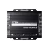 AV siųstuvas-imtuvas ATEN True 4K HDMI / USB HDBaseT 3.0 Transceiver 4096 x 2160