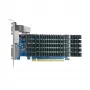 Vaizdo plokštė ASUS GeForce GT 710 — 2 GB GDDR5, 64 bitų, PCIe 2.0, pasyvus aušinimas