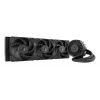 ARCTIC Liquid Freezer III Pro 360 - Universalus viskas viename CPU vandens aušintuvas