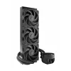 ARCTIC Liquid Freezer III Pro 360 - Universalus viskas viename CPU vandens aušintuvas