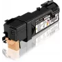 Epson Tonerio kasetė juoda 3k, 3000 puslapių, juoda, 1 vnt.