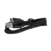 Unitek Bidirectional Switch DP 1.4 8K 2-in-1 V1609A