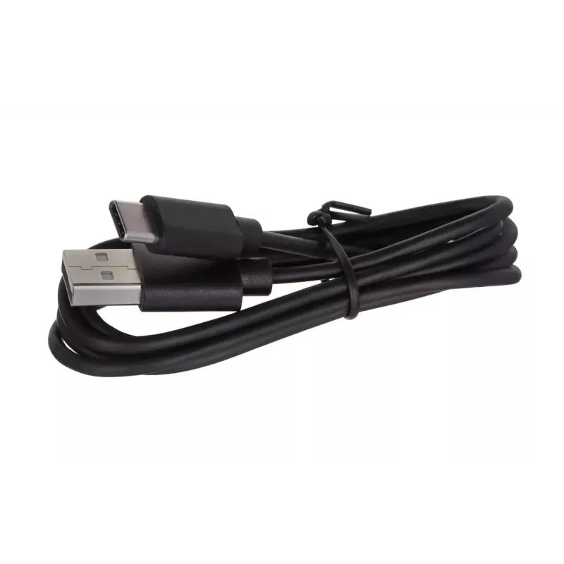 Unitek Bidirectional Switch DP 1.4 8K 2-in-1 V1609A
