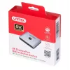 Unitek Bidirectional Switch DP 1.4 8K 2-in-1 V1609A