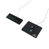Pelės kilimėlis REDRAGON P030