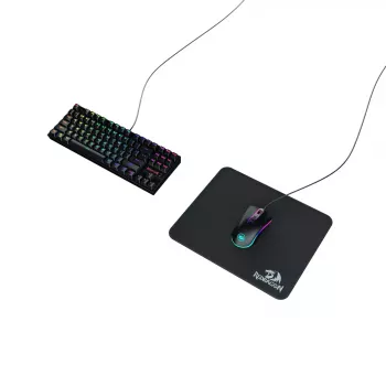 Pelės kilimėlis REDRAGON P030