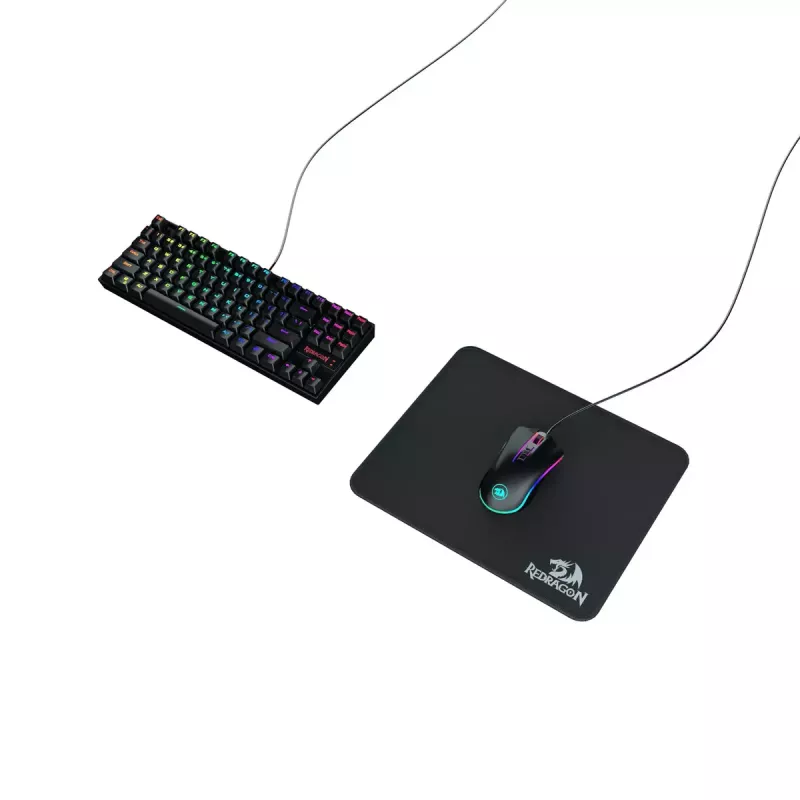 Pelės kilimėlis REDRAGON P030
