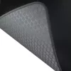 Pelės kilimėlis REDRAGON P030