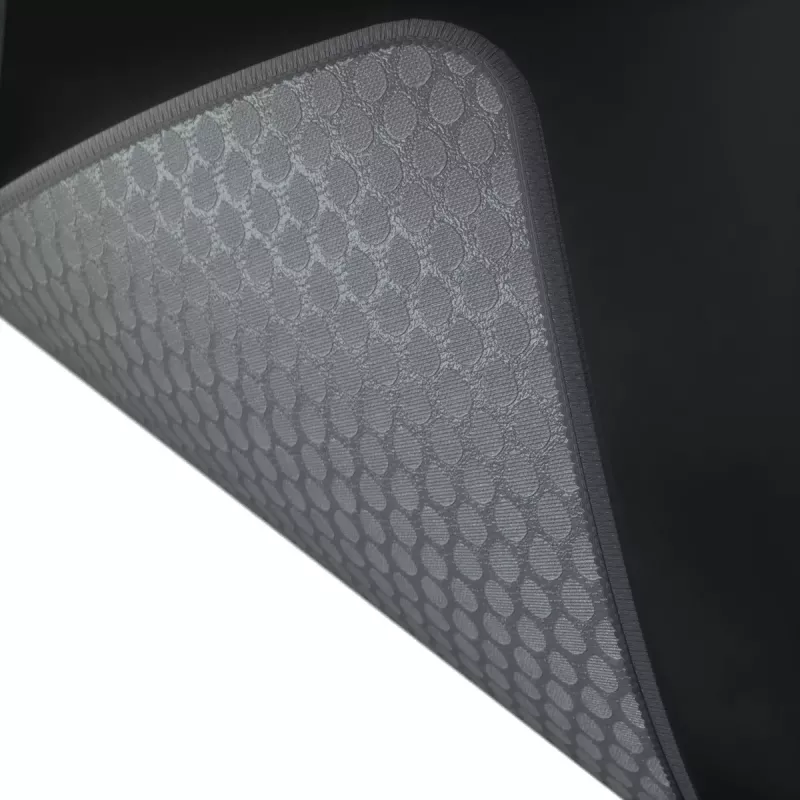 Pelės kilimėlis REDRAGON P030