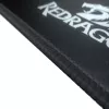 Pelės kilimėlis REDRAGON P030