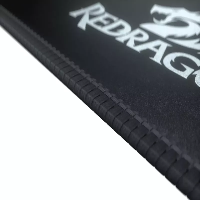 Pelės kilimėlis REDRAGON P030