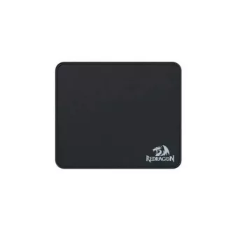 Pelės kilimėlis REDRAGON P030