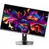 Monitorius MSI MPG 321URX QD-OLED 80 cm (31,5 colio) 3840 x 2160 pikselių 4K Ultra HD juodas