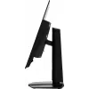 Monitorius MSI MPG 321URX QD-OLED 80 cm (31,5 colio) 3840 x 2160 pikselių 4K Ultra HD juodas