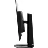 Monitorius MSI MPG 321URX QD-OLED 80 cm (31,5 colio) 3840 x 2160 pikselių 4K Ultra HD juodas