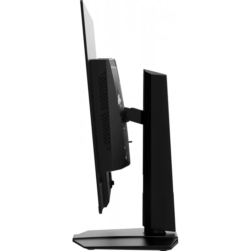 Monitorius MSI MPG 321URX QD-OLED 80 cm (31,5 colio) 3840 x 2160 pikselių 4K Ultra HD juodas