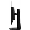 Monitorius MSI MPG 321URX QD-OLED 80 cm (31,5 colio) 3840 x 2160 pikselių 4K Ultra HD juodas
