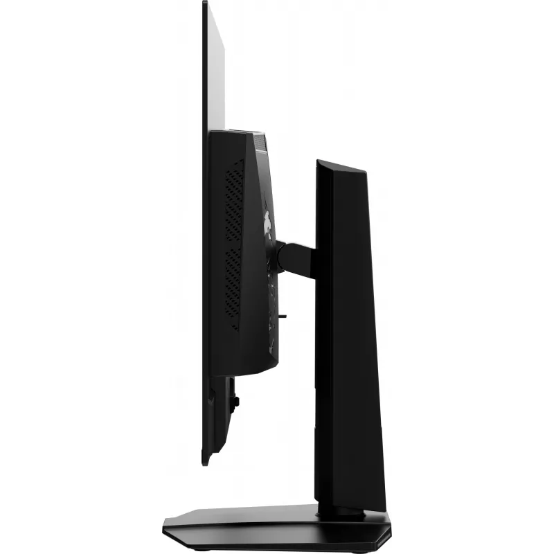 Monitorius MSI MPG 321URX QD-OLED 80 cm (31,5 colio) 3840 x 2160 pikselių 4K Ultra HD juodas