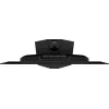 Monitorius MSI MPG 321URX QD-OLED 80 cm (31,5 colio) 3840 x 2160 pikselių 4K Ultra HD juodas