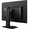 Monitorius MSI MPG 321URX QD-OLED 80 cm (31,5 colio) 3840 x 2160 pikselių 4K Ultra HD juodas