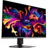 Monitorius MSI MPG 321URX QD-OLED 80 cm (31,5 colio) 3840 x 2160 pikselių 4K Ultra HD juodas