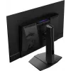 Monitorius MSI MPG 321URX QD-OLED 80 cm (31,5 colio) 3840 x 2160 pikselių 4K Ultra HD juodas