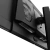 Monitorius MSI MPG 321URX QD-OLED 80 cm (31,5 colio) 3840 x 2160 pikselių 4K Ultra HD juodas