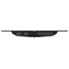 Monitorius MSI MPG 321URX QD-OLED 80 cm (31,5 colio) 3840 x 2160 pikselių 4K Ultra HD juodas