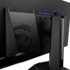 Monitorius MSI MPG 321URX QD-OLED 80 cm (31,5 colio) 3840 x 2160 pikselių 4K Ultra HD juodas