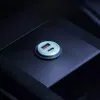 3MK Hyper automobilinis įkroviklis