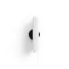Philips Hue White and colour ambience Play šviesos juostos praplėtimo rinkinys (1 vnt.)